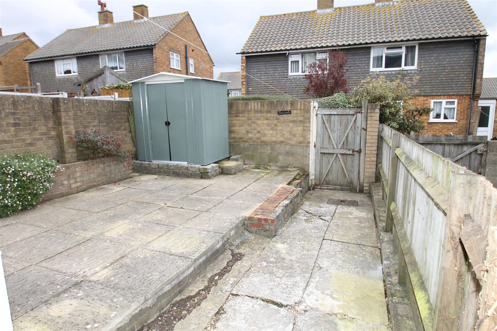 For Sale Sidley Street, BexhillOnSea Burgess & Co Estate Agents